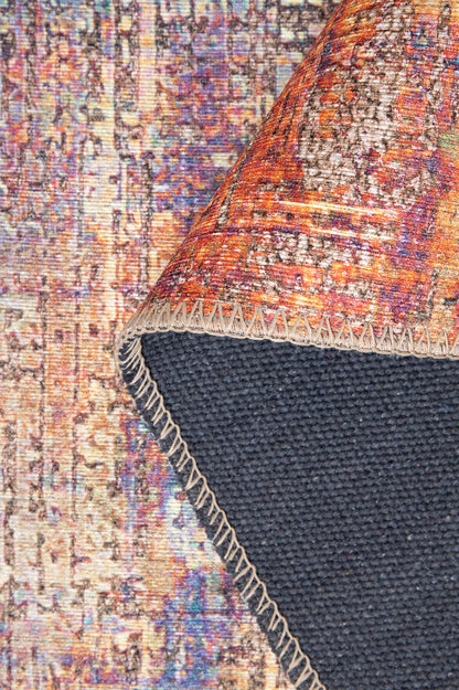 Bibury Weave