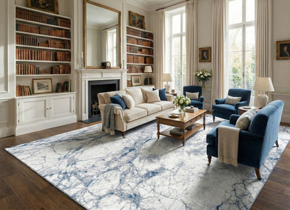 Deluxe Solace Bright