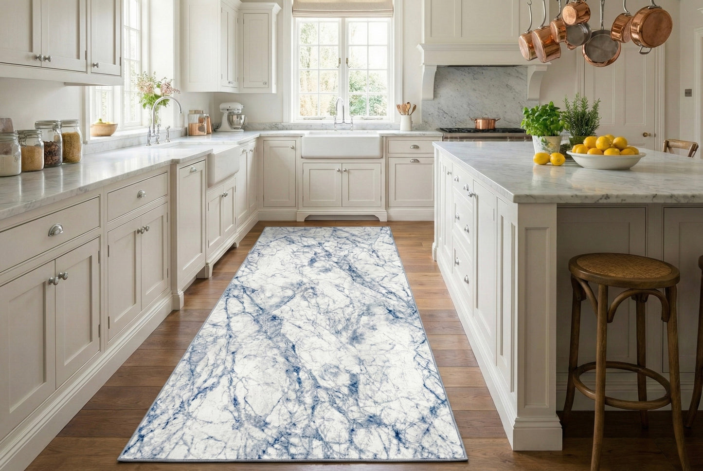 Deluxe Solace Bright