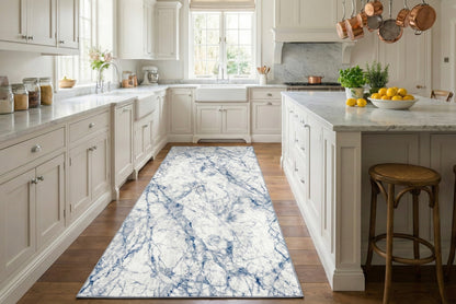 Deluxe Solace Bright