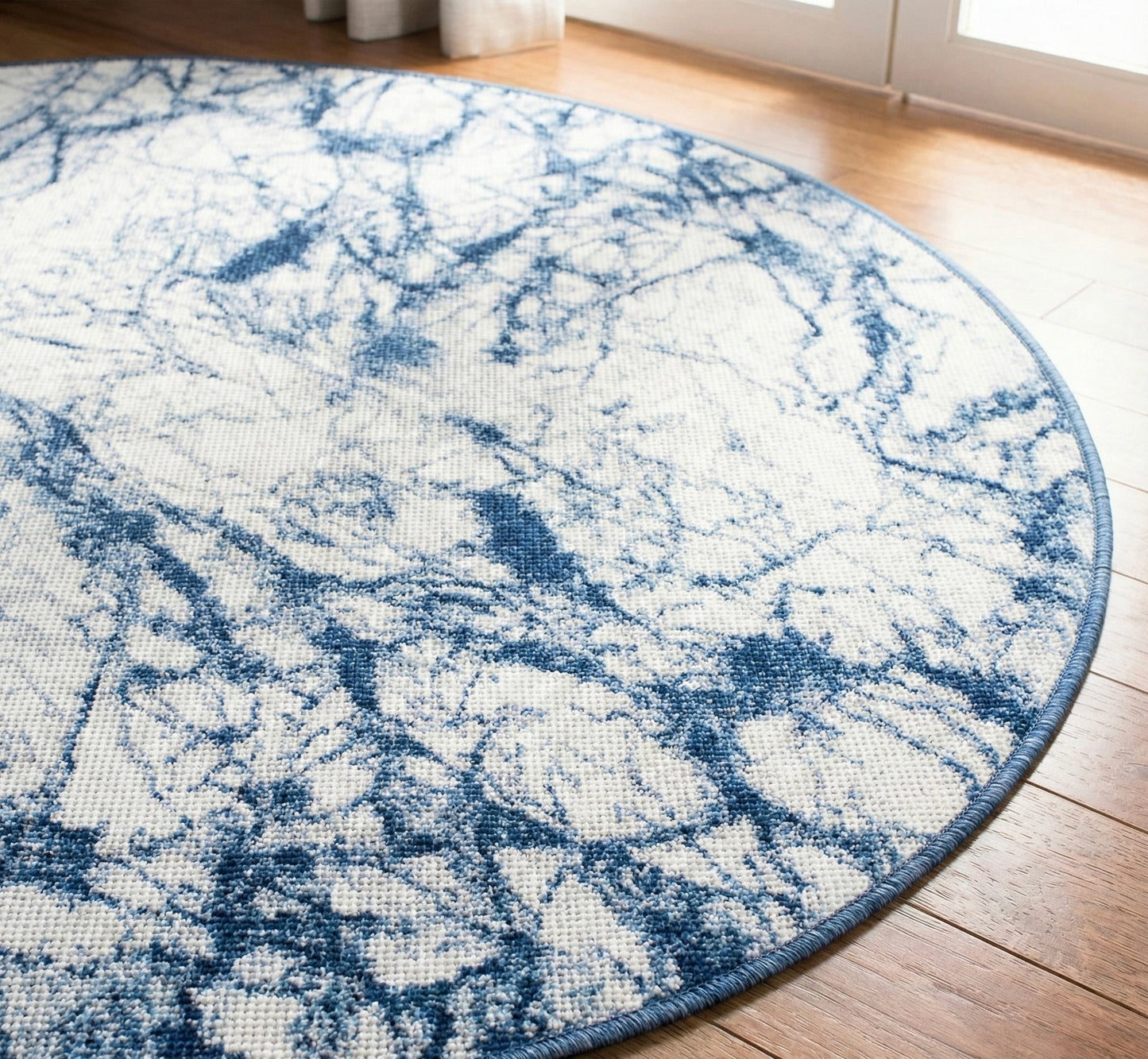 Deluxe Solace Bright