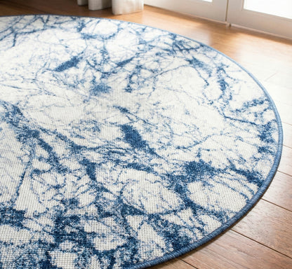 Deluxe Solace Bright