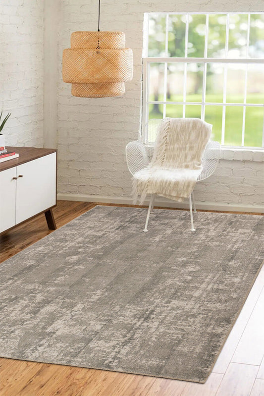 Lacock Willow Washable Rug