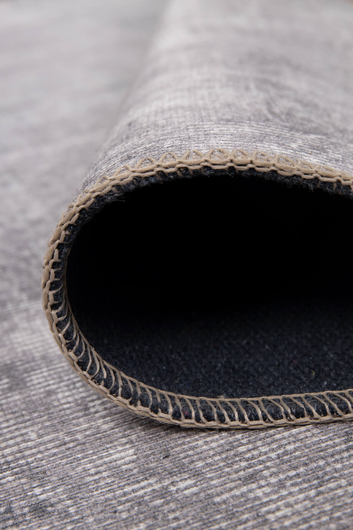 Patchwork Distressed