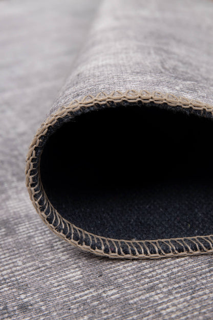 Patchwork Distressed