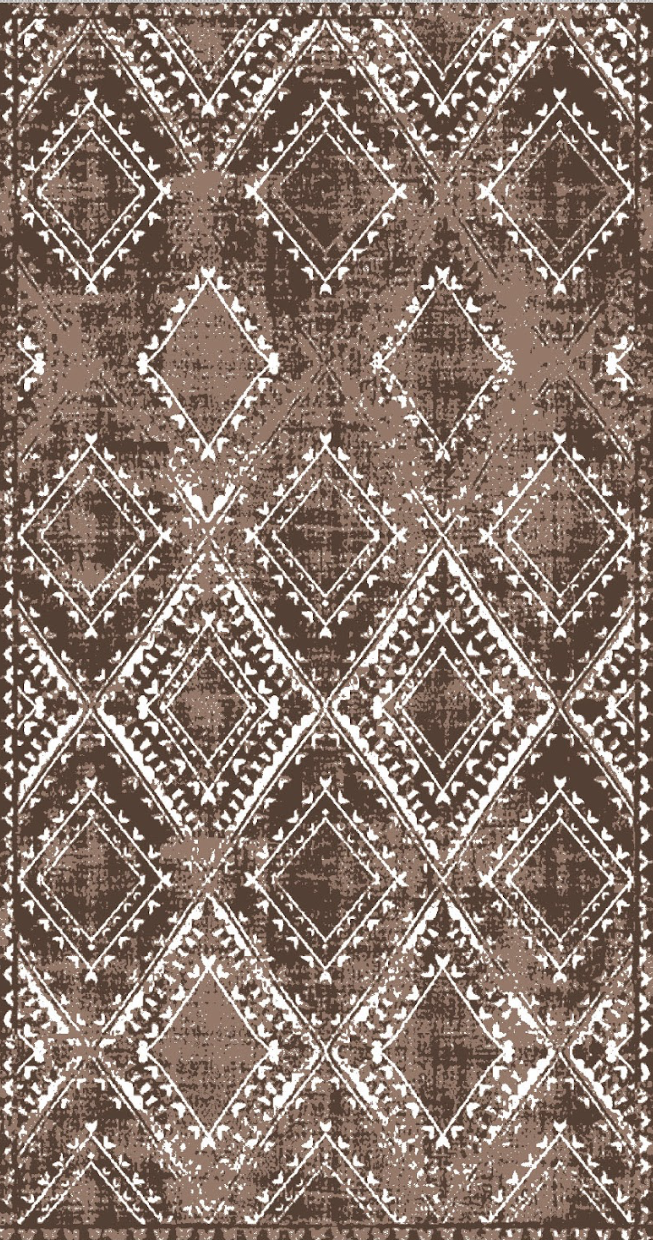 Deluxe Whisper Brown