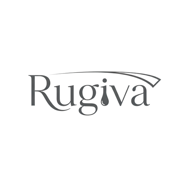 Rugiva